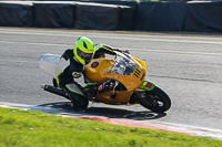 brands-hatch-photographs;brands-no-limits-trackday;cadwell-trackday-photographs;enduro-digital-images;event-digital-images;eventdigitalimages;no-limits-trackdays;peter-wileman-photography;racing-digital-images;trackday-digital-images;trackday-photos